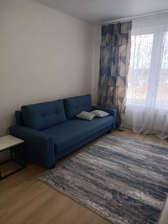 1-к кв. Москва ул. Золотошвейная, 9 (32.0 м) - Фото 1