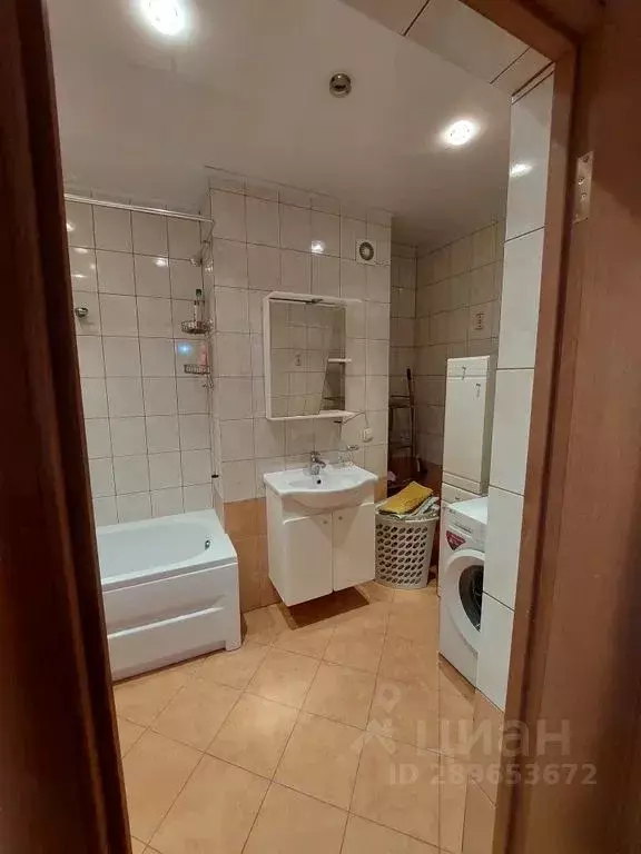 3-к кв. Калининградская область, Калининград ул. Дзержинского, 96 ... - Фото 2