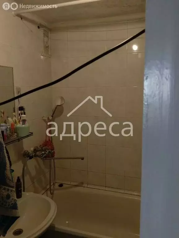 2-комнатная квартира: Самара, улица Стара-Загора, 172 (54 м) - Фото 1