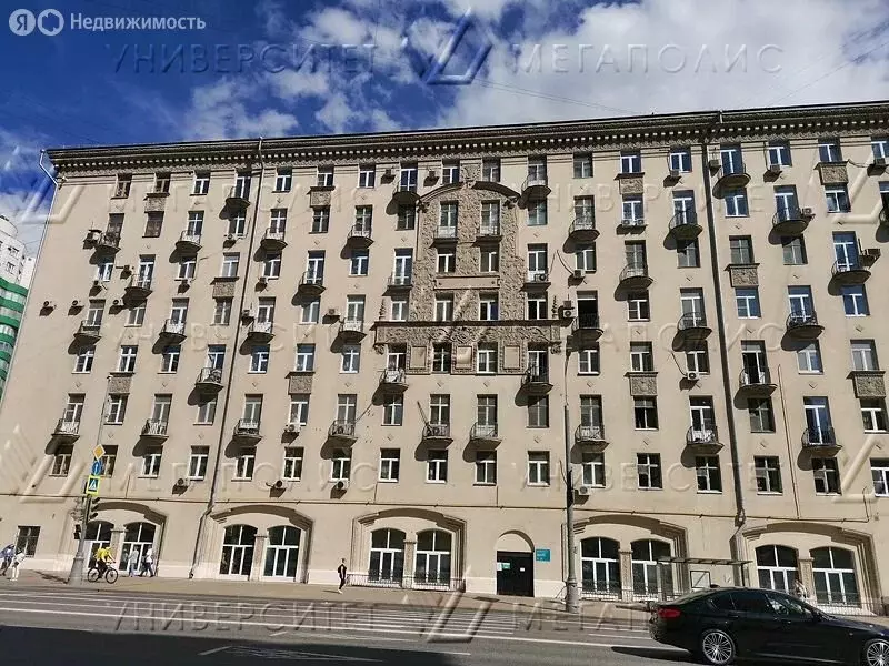 Помещение свободного назначения (25 м) - Фото 2