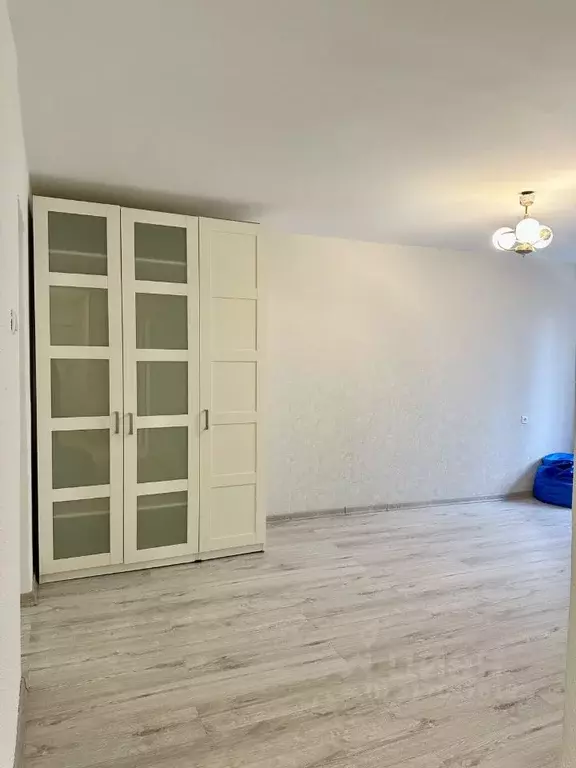 3-к кв. Санкт-Петербург ул. Стойкости, 15 (59.5 м) - Фото 1