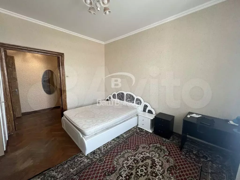 1-к. квартира, 41 м, 4/5 эт. - Фото 1