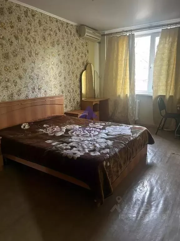 2-к кв. Ростовская область, Волгодонск пер. Дзержинского (49.0 м) - Фото 2