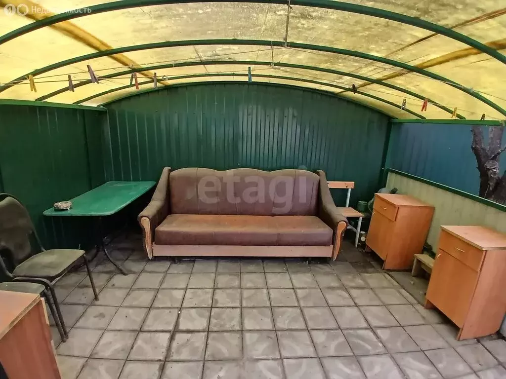 4-комнатная квартира: Валуйки, переулок Гоголя, 1/1 (67.5 м) - Фото 2