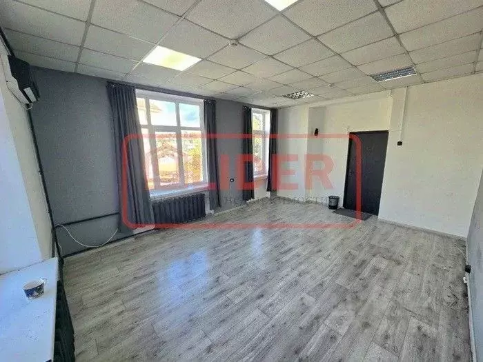 Офис в Севастополь ул. Пожарова, 26В (24 м) - Фото 2