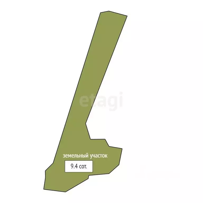 Дом в Красноярский край, Красноярск Сад № 2 Комбайнового Завода СНТ, ... - Фото 2