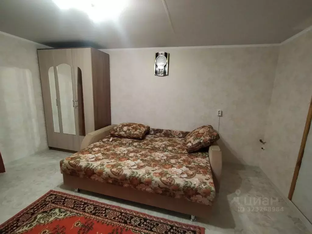 Дом в Белгородская область, Белгород пер. Макаренко (40 м) - Фото 2