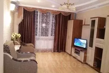 1-к кв. Севастополь просп. Античный, 18 (45.0 м) - Фото 0