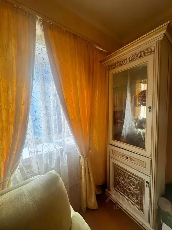 2-к кв. Кировская область, Киров Московская ул., 107к1 (62.0 м) - Фото 0