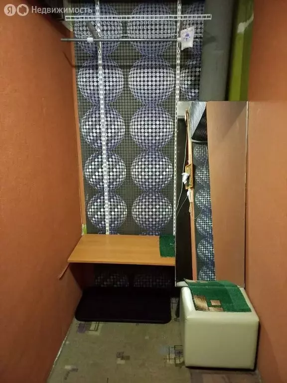 1-комнатная квартира: Ярославль, улица Чехова, 41Б (31.9 м) - Фото 1