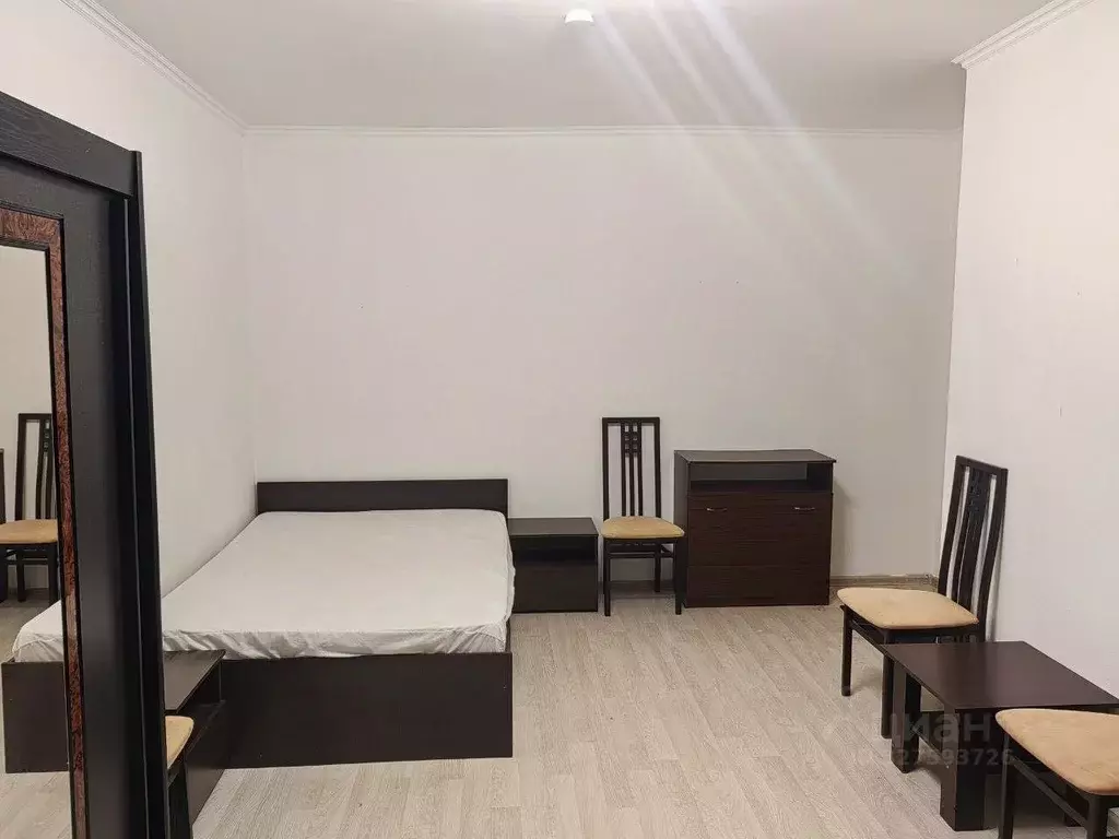 2-к кв. Москва ул. Артюхиной, 28А (50.0 м) - Фото 1