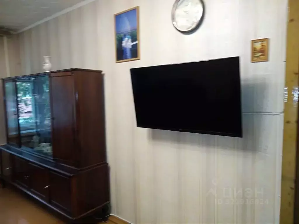 Комната Томская область, Томск Красноармейская ул., 46 (14.0 м) - Фото 0