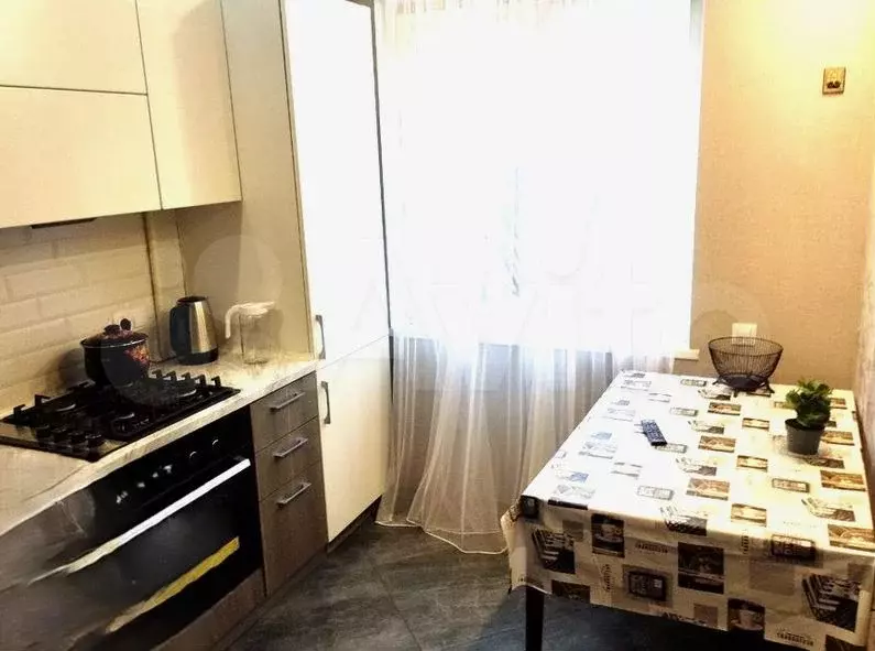Дом 150 м на участке 10 сот. - Фото 1