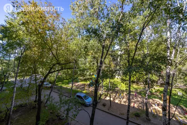 1к в 3-комнатной квартире ( м) - Фото 0