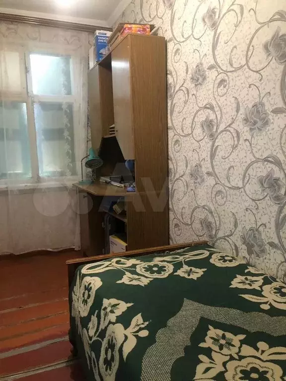 Дом 75 м на участке 14 сот. - Фото 1