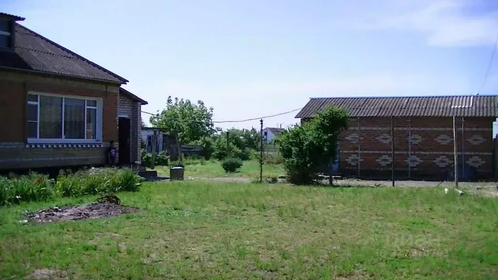 Дом, 111.5 м - Фото 0