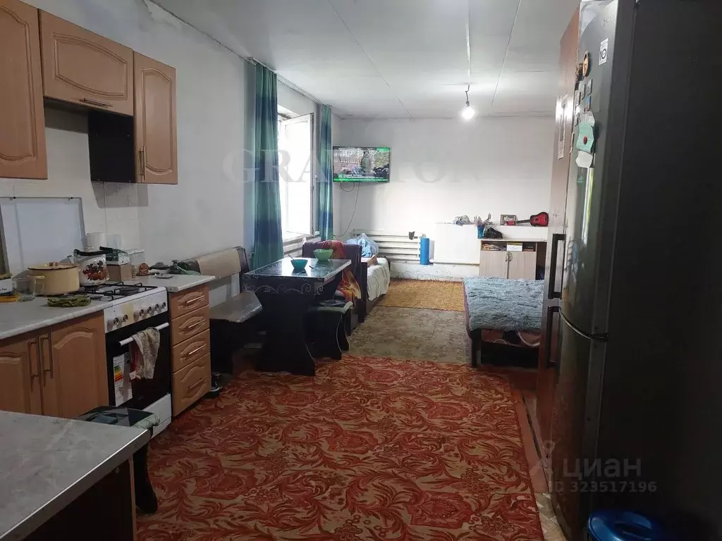 Дом в Алтай, Горно-Алтайск Красногвардейская ул., 83 (177 м) - Фото 2