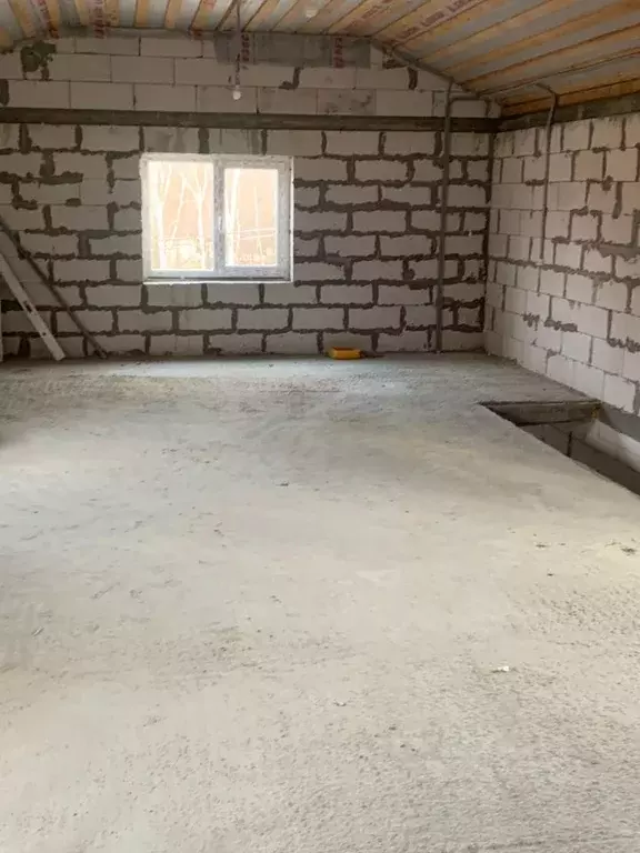 Склад в Московская область, Ленинский городской округ, д. Мамоново ... - Фото 2