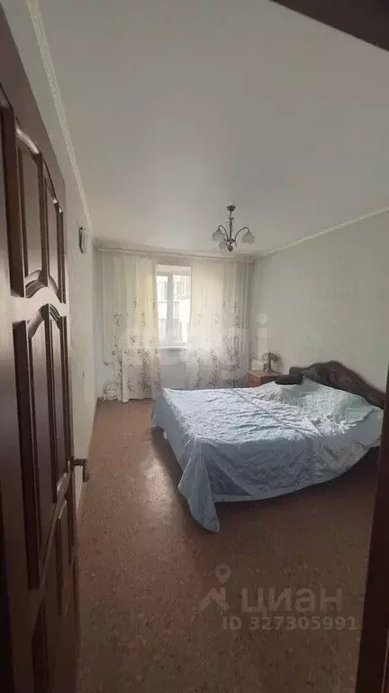 3-к кв. Пермский край, Пермь ул. Восстания, 8 (67.0 м) - Фото 1