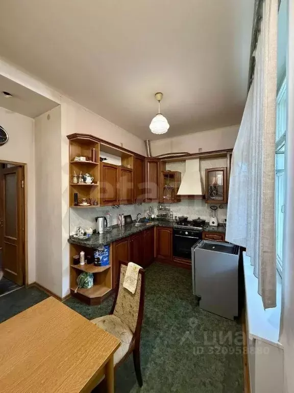 2-к кв. Нижегородская область, Нижний Новгород Грузинская ул., 29 ... - Фото 0