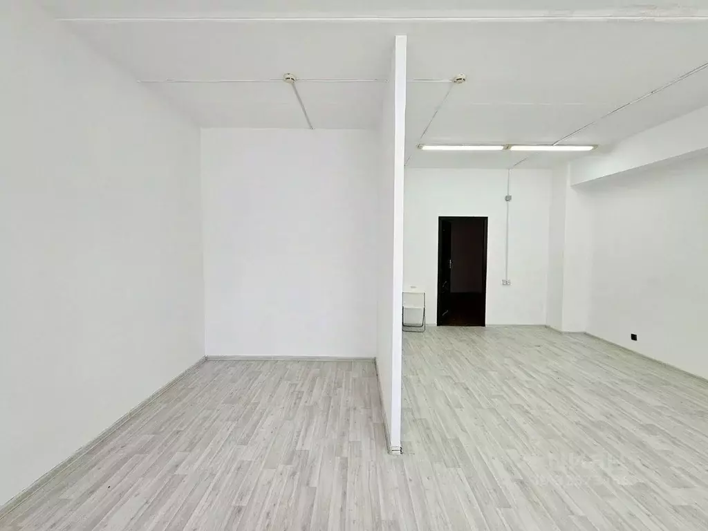 Помещение свободного назначения в Московская область, Богородский ... - Фото 2