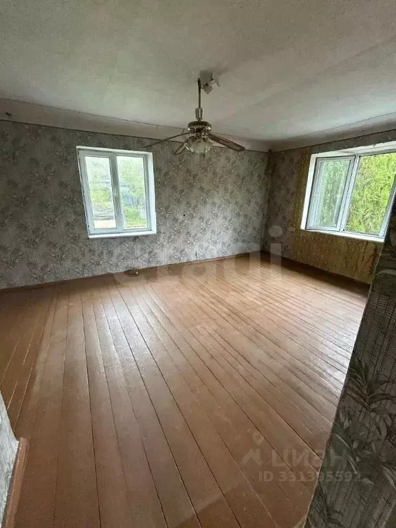 2-к кв. Краснодарский край, Геленджик городской округ, с. Тешебс ул. ... - Фото 1