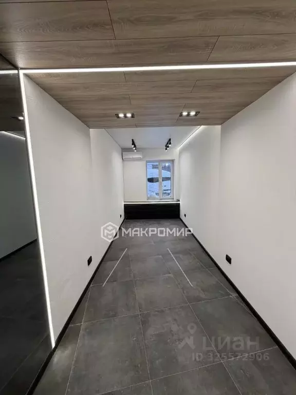 Помещение свободного назначения в Татарстан, Казань ул. Татарстан, 20 ... - Фото 1