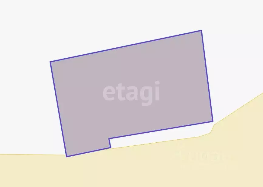 Участок в Калужская область, Мосальский муниципальный округ, Савино ... - Фото 1