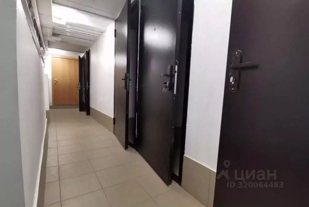 Помещение свободного назначения в Санкт-Петербург Можайская ул., 3-5 ... - Фото 0