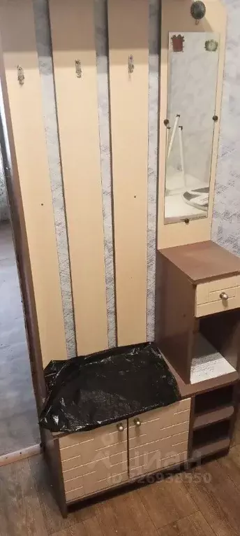 Комната Алтай, Горно-Алтайск Луговая ул., 122 (19.0 м) - Фото 1