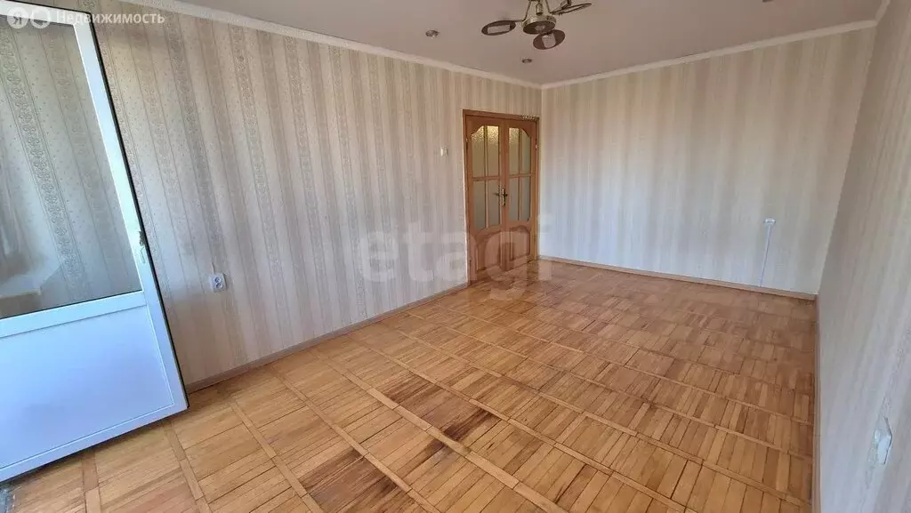 3-комнатная квартира: Анапа, улица Маяковского, 78 (62.3 м) - Фото 1