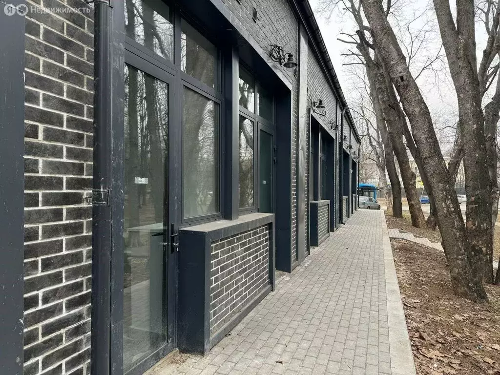 Помещение свободного назначения (6.2 м) - Фото 2