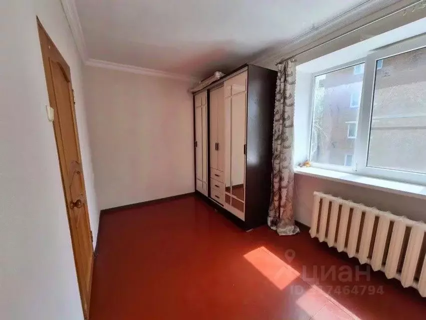 2-к кв. Ростовская область, Таганрог Транспортная ул., 115 (43.0 м) - Фото 1