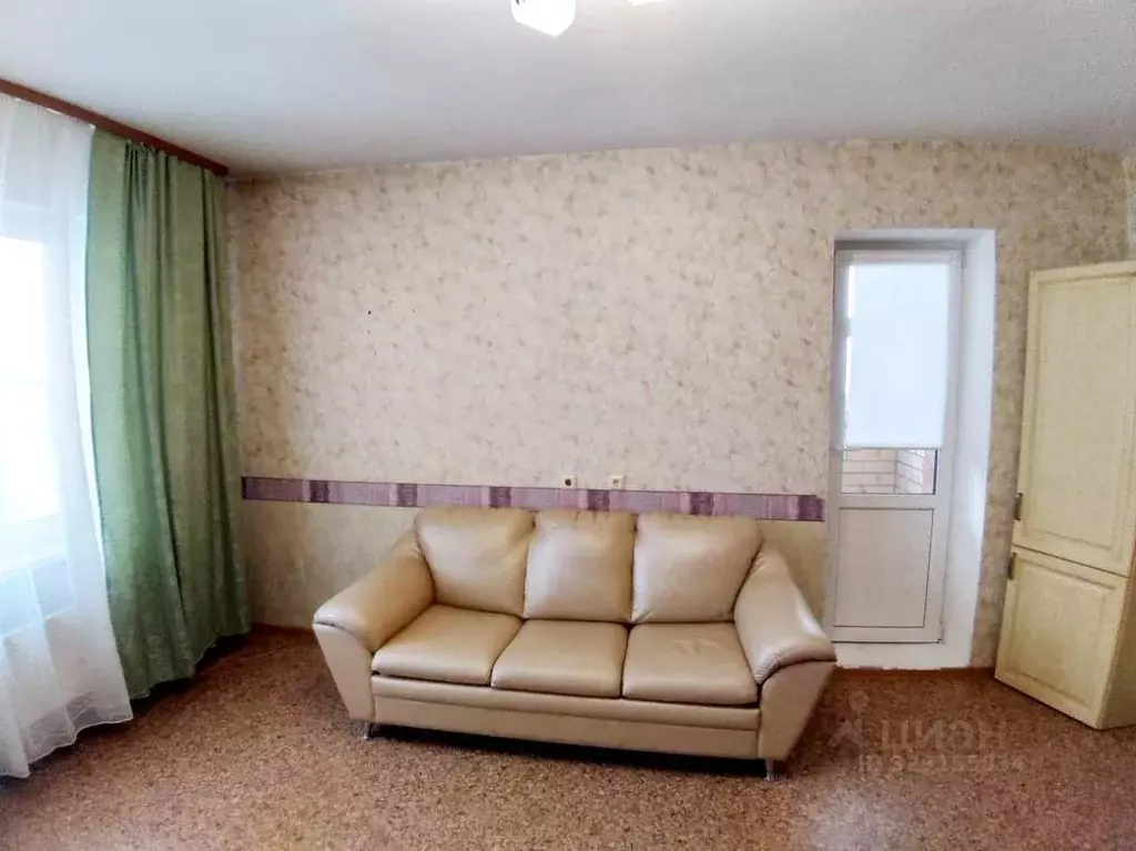 1-к кв. Московская область, Мытищи Поселок Пироговский мкр, ул. ... - Фото 2