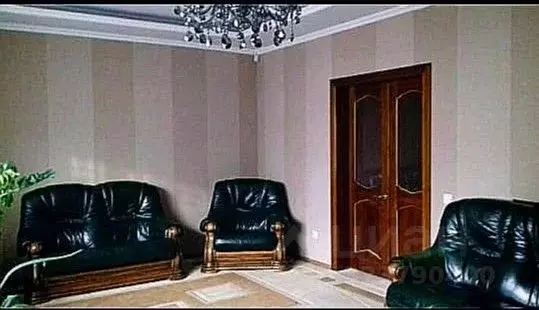 Дом в Иркутская область, Иркутский муниципальный округ, Ручеек-2 СНТ  ... - Фото 2