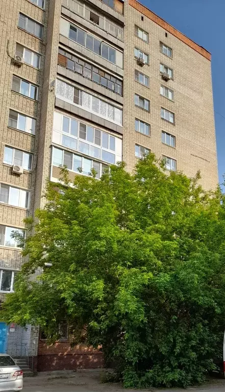 Продаётся 1-к квартира, 39.9 м - Фото 0