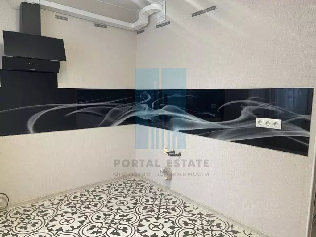 2-к кв. Московская область, Мытищи Юбилейная ул., 16 (58.4 м) - Фото 2