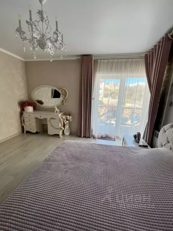 Дом в Севастополь ул. Руднева, 11 (160 м) - Фото 1