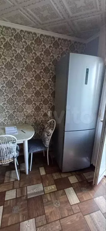 2-к. квартира, 54 м, 4/5 эт. - Фото 1