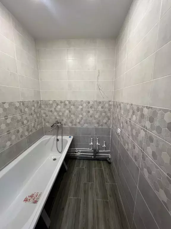 Продаётся 2-к квартира, 64.2 м - Фото 1