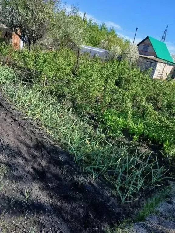 Дом в Башкортостан, Уфа Рассвет СНТ, 142 (20 м) - Фото 0