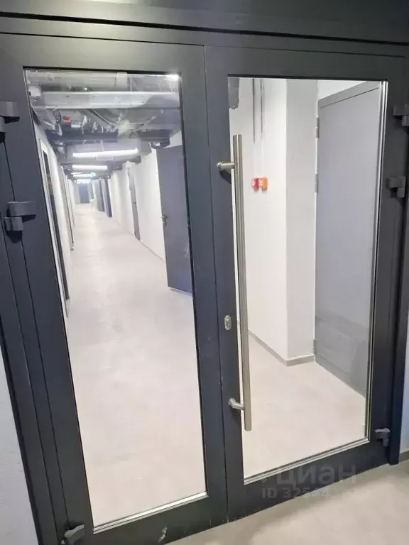 Помещение свободного назначения в Новосибирская область, Новосибирский ... - Фото 2