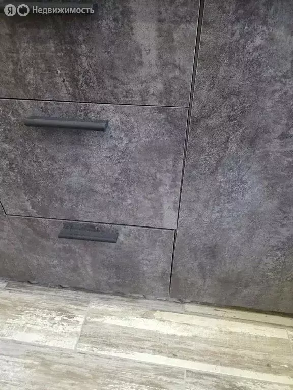 1-комнатная квартира: Краснодар, микрорайон Центральный, улица Ленина, ... - Фото 1