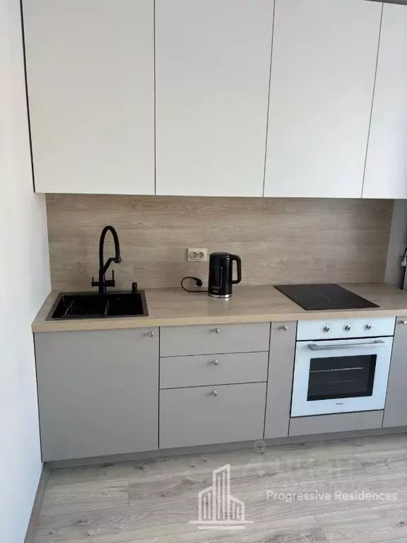 2-к кв. Московская область, Красногорск городской округ, д. Глухово ... - Фото 2