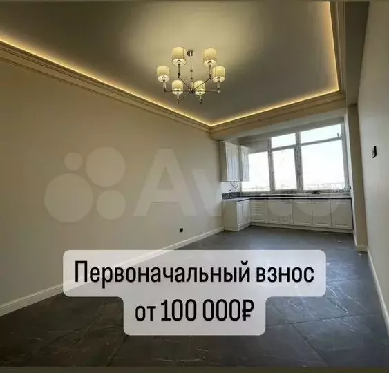 Квартиры Студии В Каспийске Купить Недорого