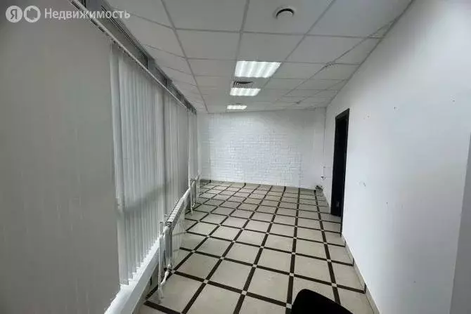 Помещение свободного назначения (58 м) - Фото 2