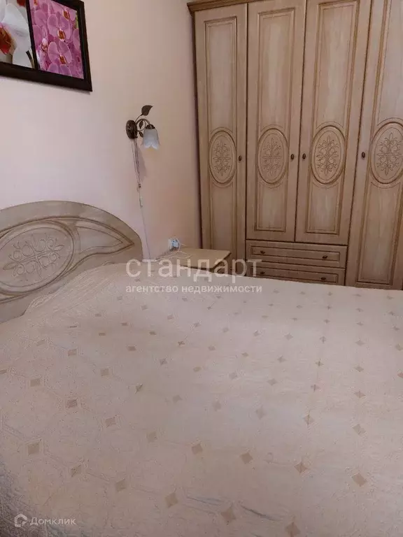Продаётся 2-к квартира, 61.2 м - Фото 0