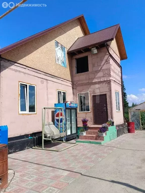 Участок в Южноуральск, улица Павлова (6 м) - Фото 2