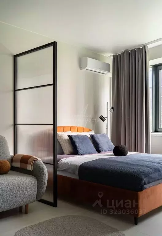 Студия Санкт-Петербург просп. Средний Васильевского острова, 87к3 ... - Фото 1