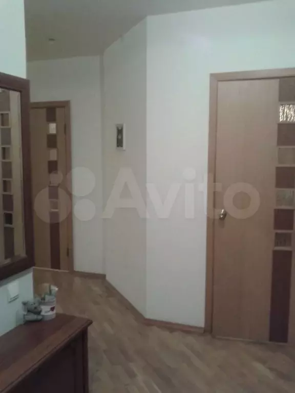 2-к. квартира, 63 м, 4/5 эт. - Фото 1